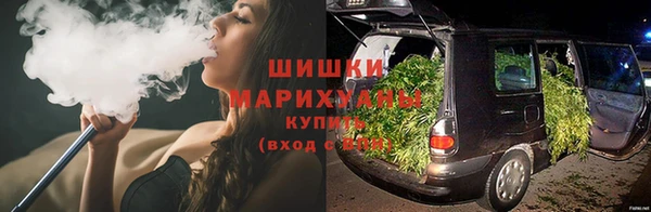сатива Абдулино