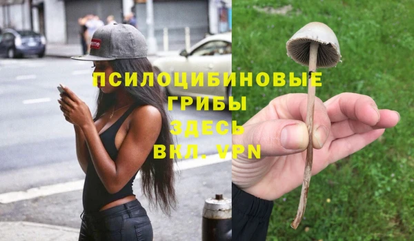 синтетический гашиш Абаза