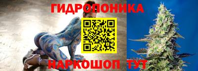 MDMA Premium VHQ Гудермес