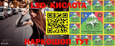 MDMA Premium VHQ Гудермес