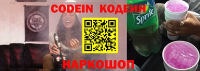 MDMA Premium VHQ Гудермес