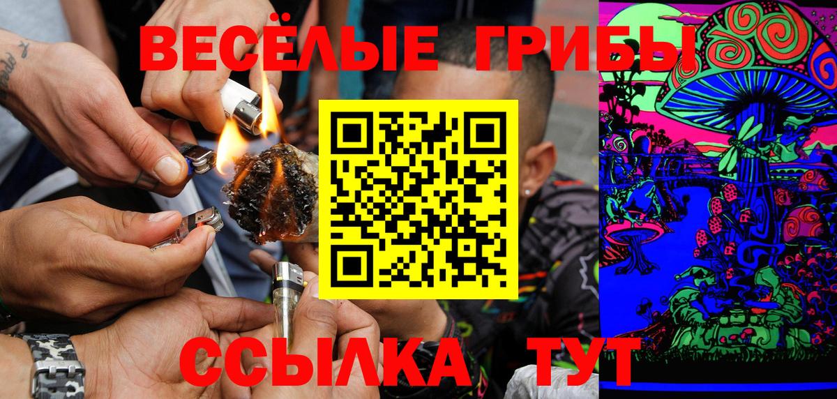 Псилоцибиновые грибы мицелий  Вход с VPN  Богородицк 